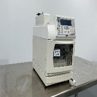 Dionex Autosampler AS-1 HPLC image 0